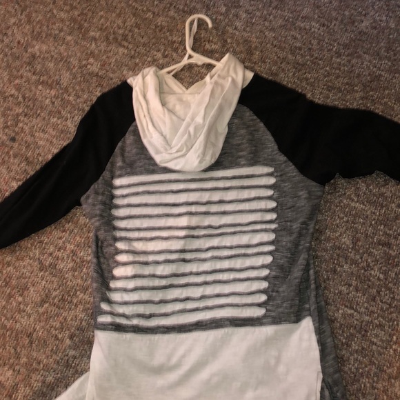 Only wore a few times, practically brand new! - Picture 2 of 4